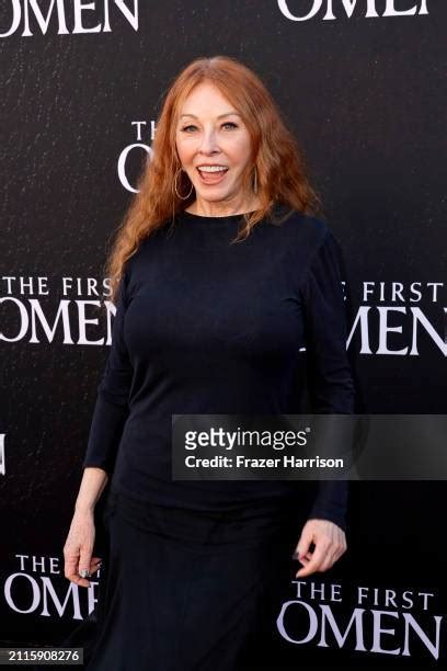 pictures of cassandra peterson|1,649 Cassandra Peterson Photos